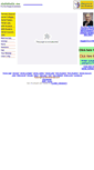 Mobile Screenshot of dentistindia.com